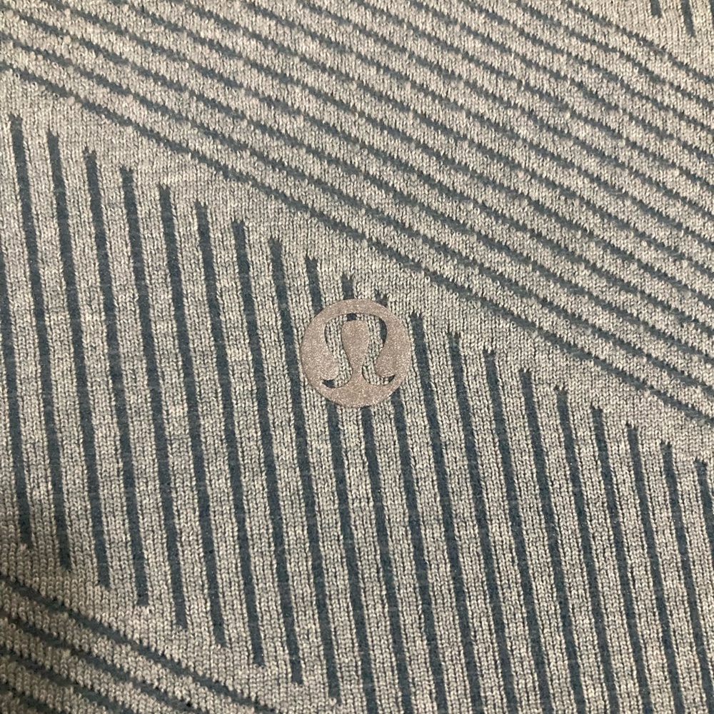 Lululemon Swiftly Tech - image 2